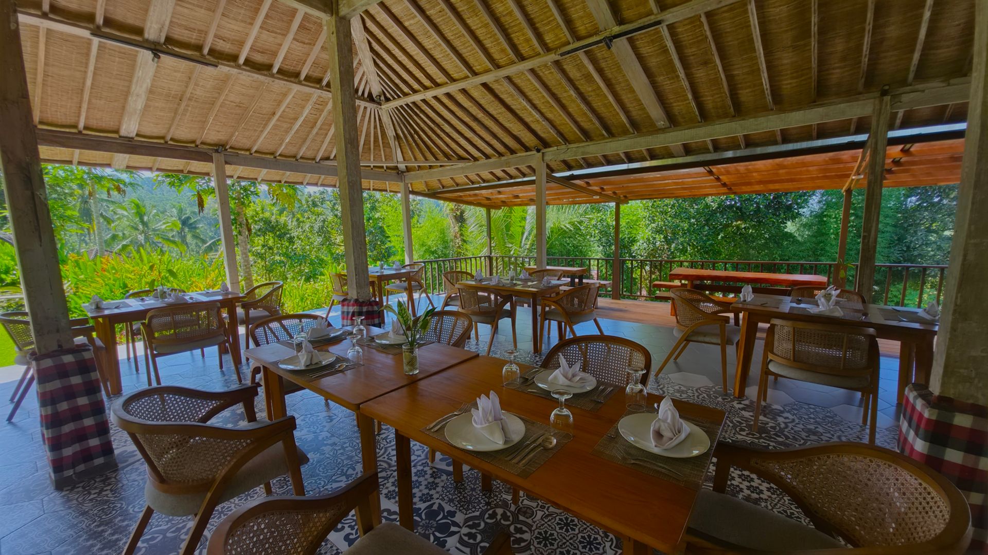 LOM11_Restaurant_JTB_2026_quer.jpg