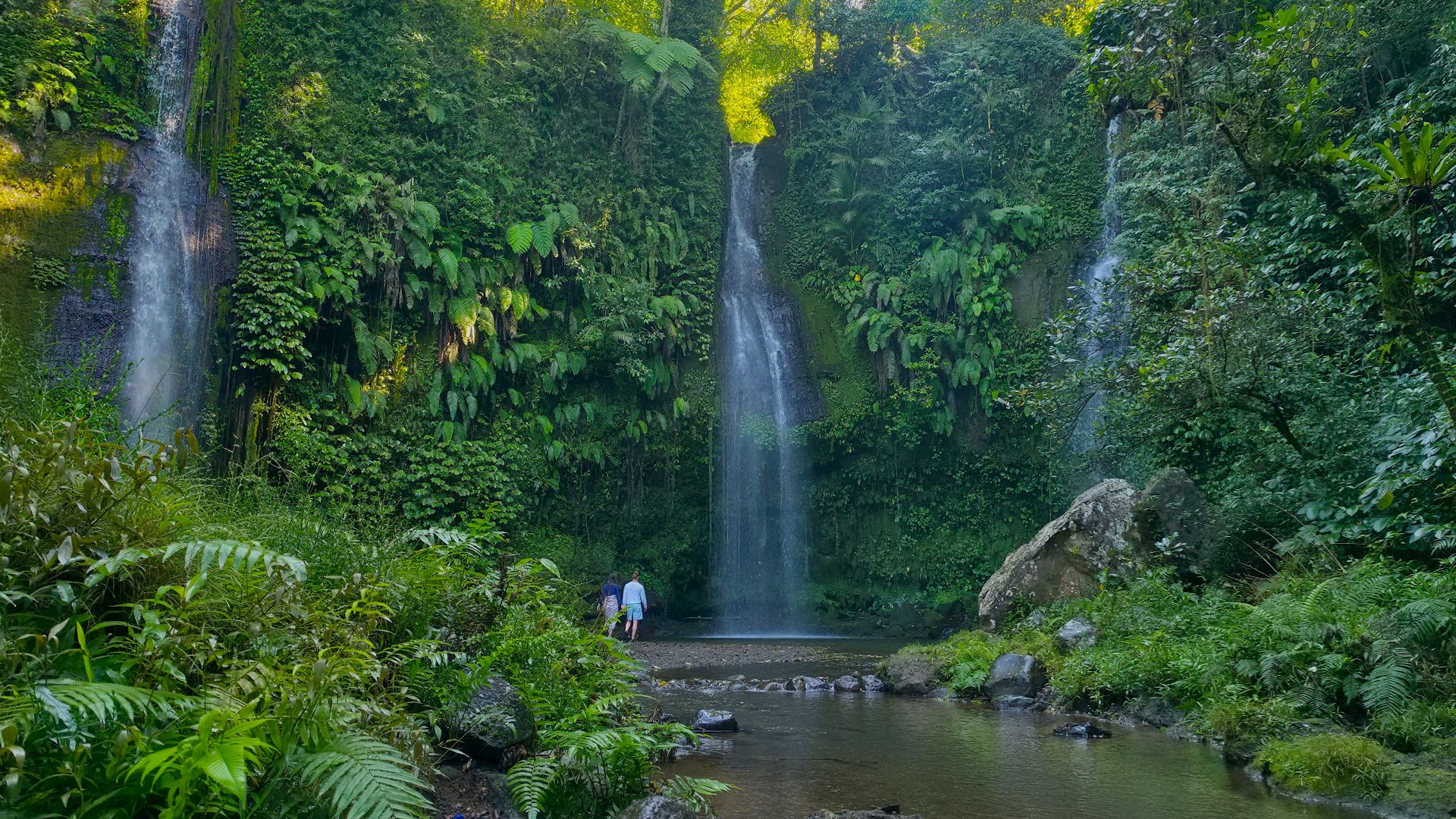 LOM11_Wasserfall1_JTB_2026_quer.jpg