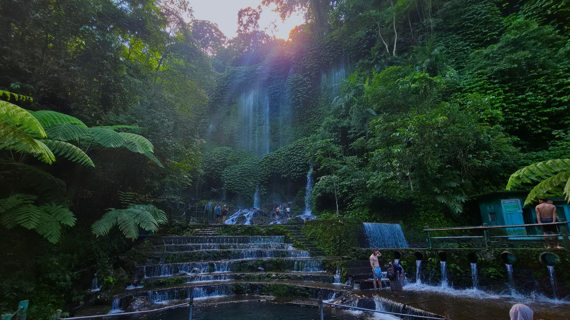 LOM11_Wasserfall3_JTB_2026_quer.jpg