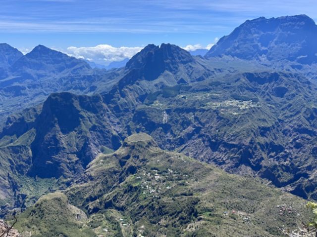 LPT01_AusblickPitonMaido_SO_2025_quer_001.JPG