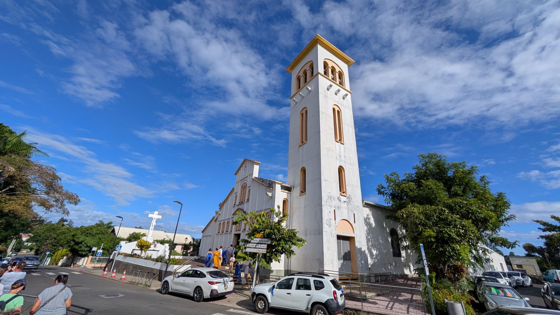 LPT01_GlockenturmKirche_ST_2025_quer_003.jpg