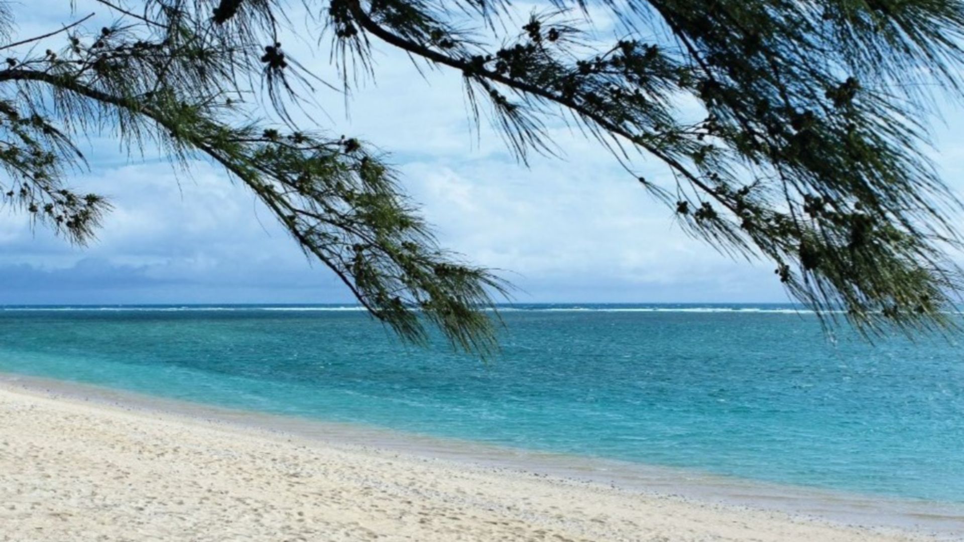 LPT03_StrandSt.Gilles_quer_003.jpg