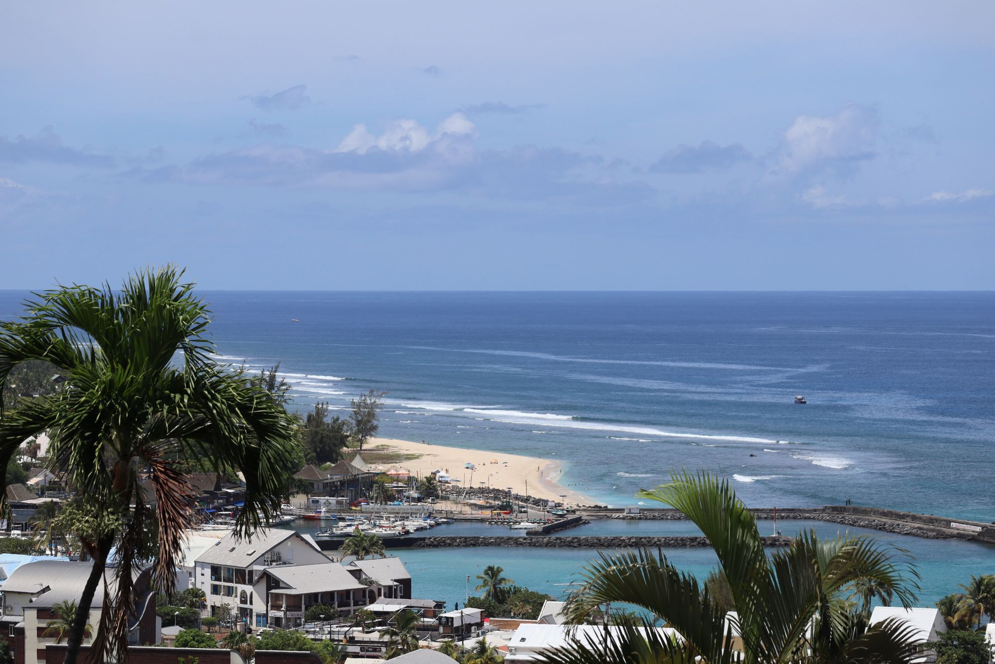 LPT05_Plage_des_Brisants_SO_2025_quer_003.JPG