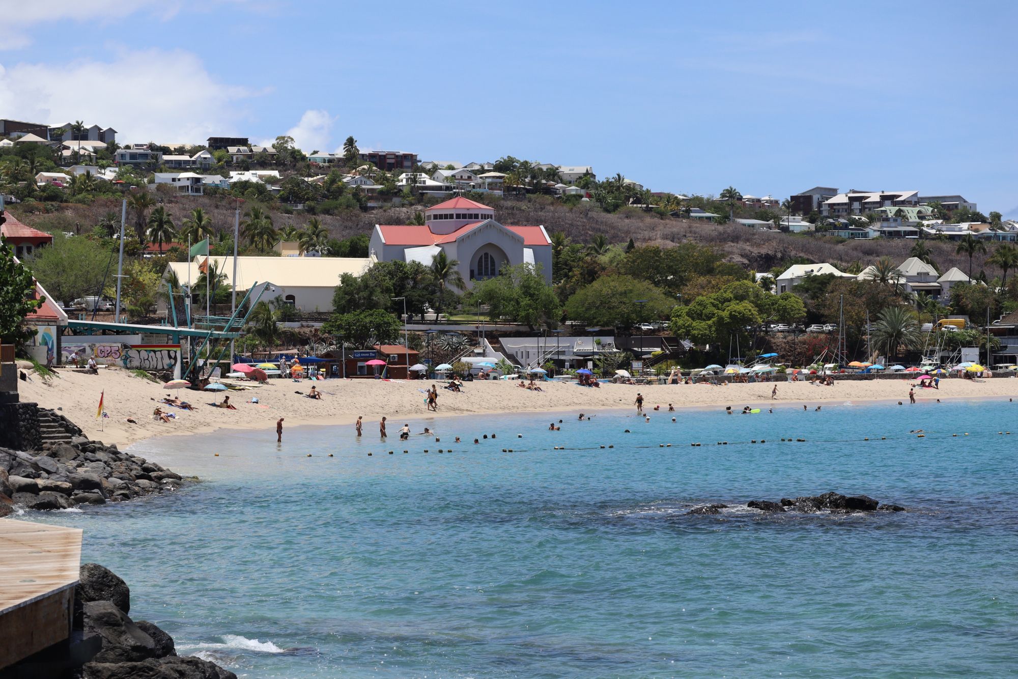 LPT05_Plage_des_Roches_Noires_SO_2025_quer_002.JPG
