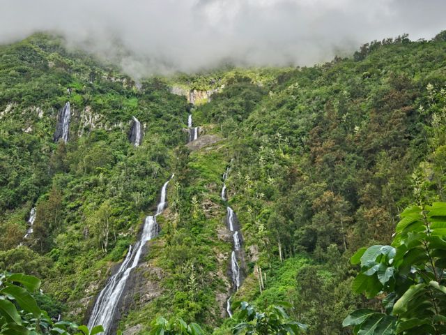 LPT06_Wasserfall_ST_2025_quer_001.jpg