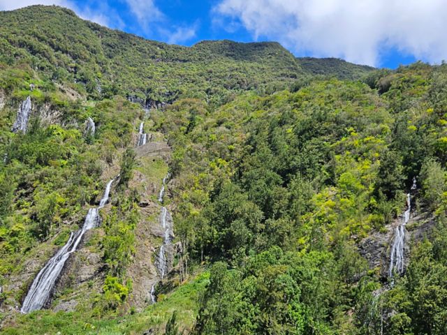 LPT07_BrautschleierwasserfallSalazie_SO_2025_quer_002.jpg