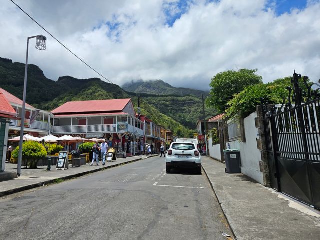 LPT07_DorfHellBourg_SO_2025_quer_004.jpg