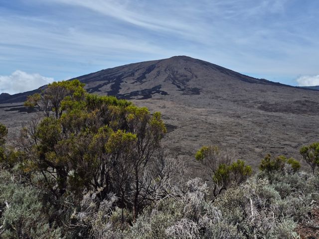 LPT08_Vulkankrater_ST_2026_quer_001.jpg