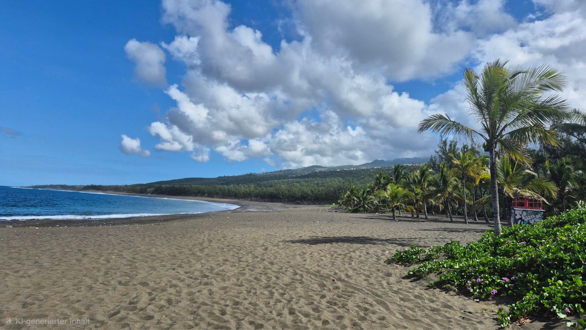 LPT10_LEtangSaleStrand_2025_ST_quer_005.jpg