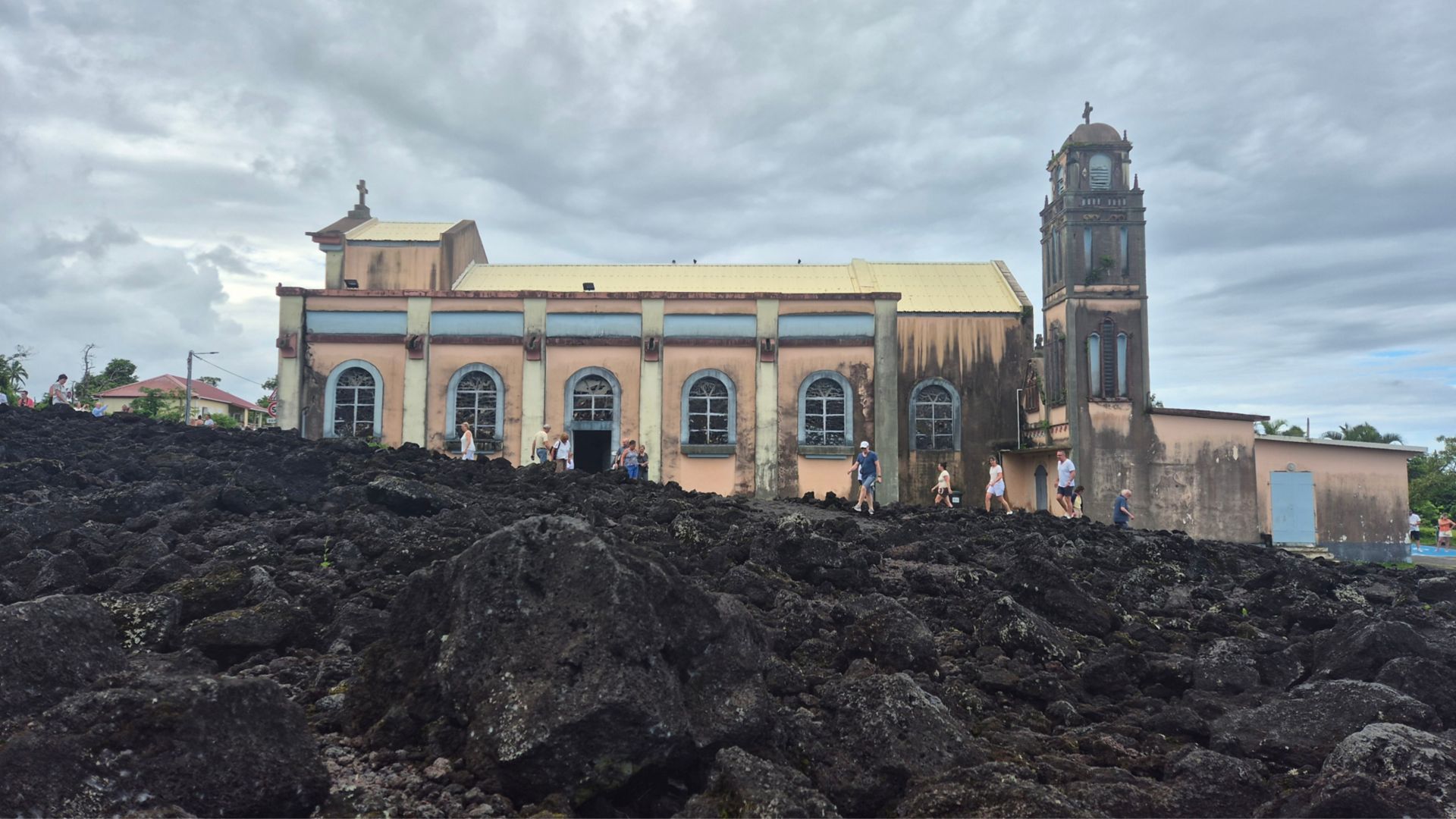 LPT10_NotreDamedesLava_2025_ST_quer_006.jpg