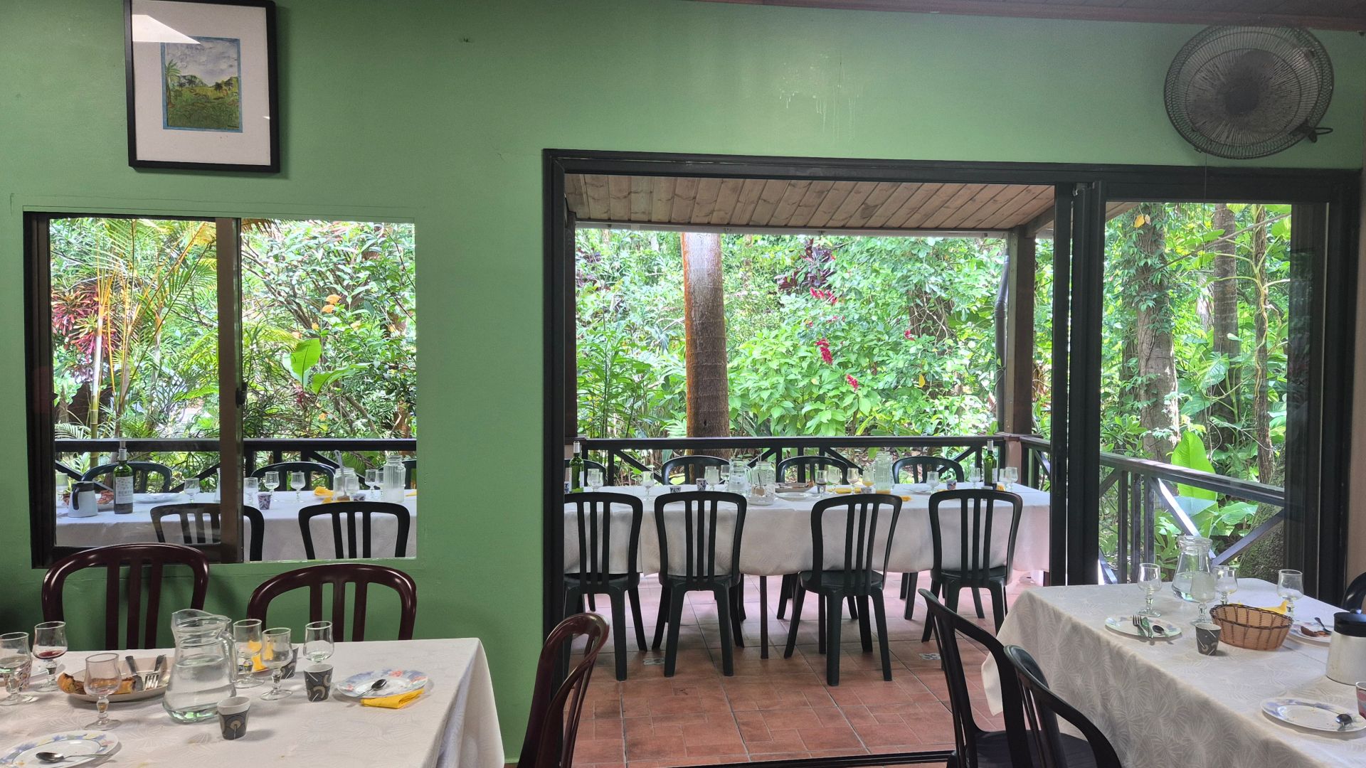 LPT10_Restaurant_2025_ST_quer_007.jpg