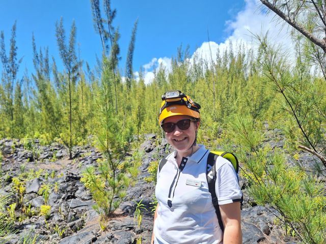 LPT11_ScoutaufTour_quer_002.jpg