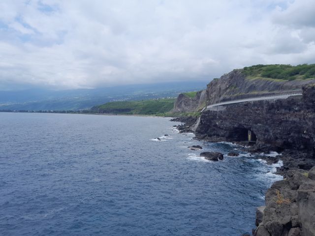 LPT21_FotostoppCapHoussaye_DI_2026_quer_004.jpg