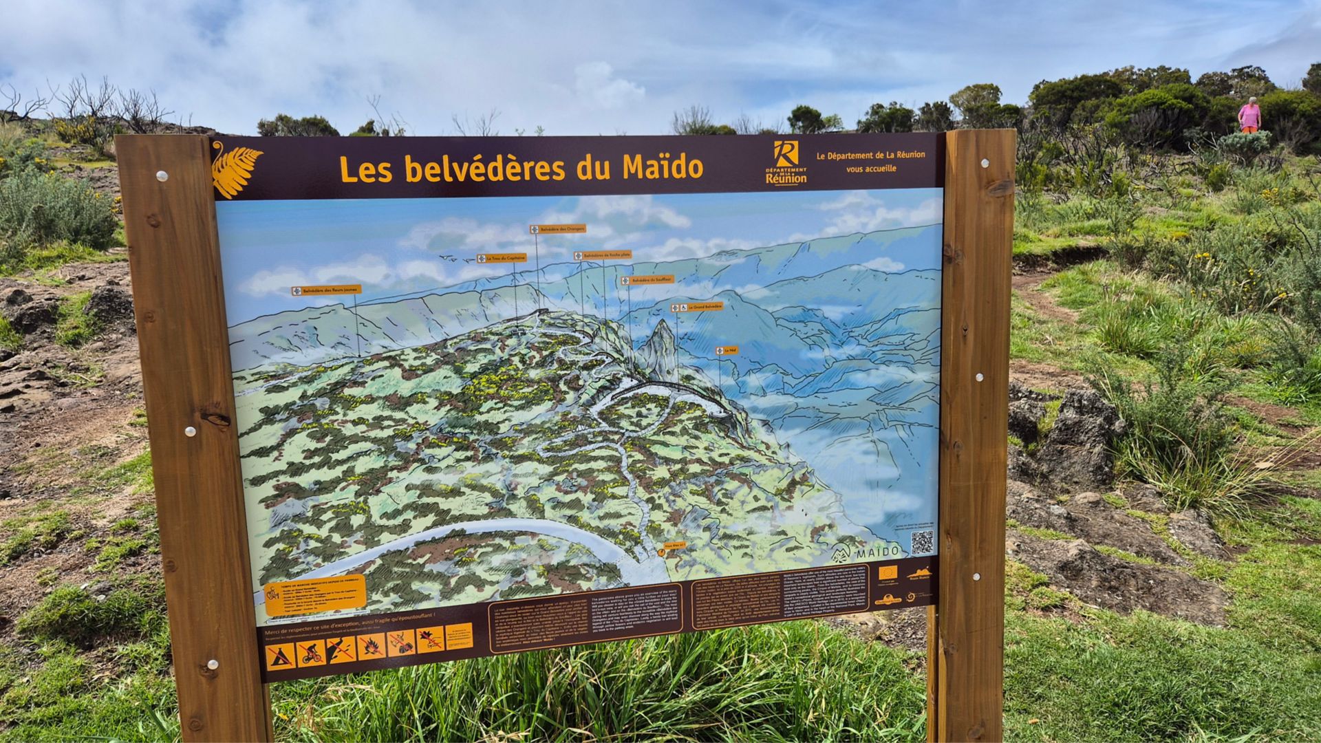 LPT22_UEbersichtPitonMaido_PR_2025_quer_003.jpg