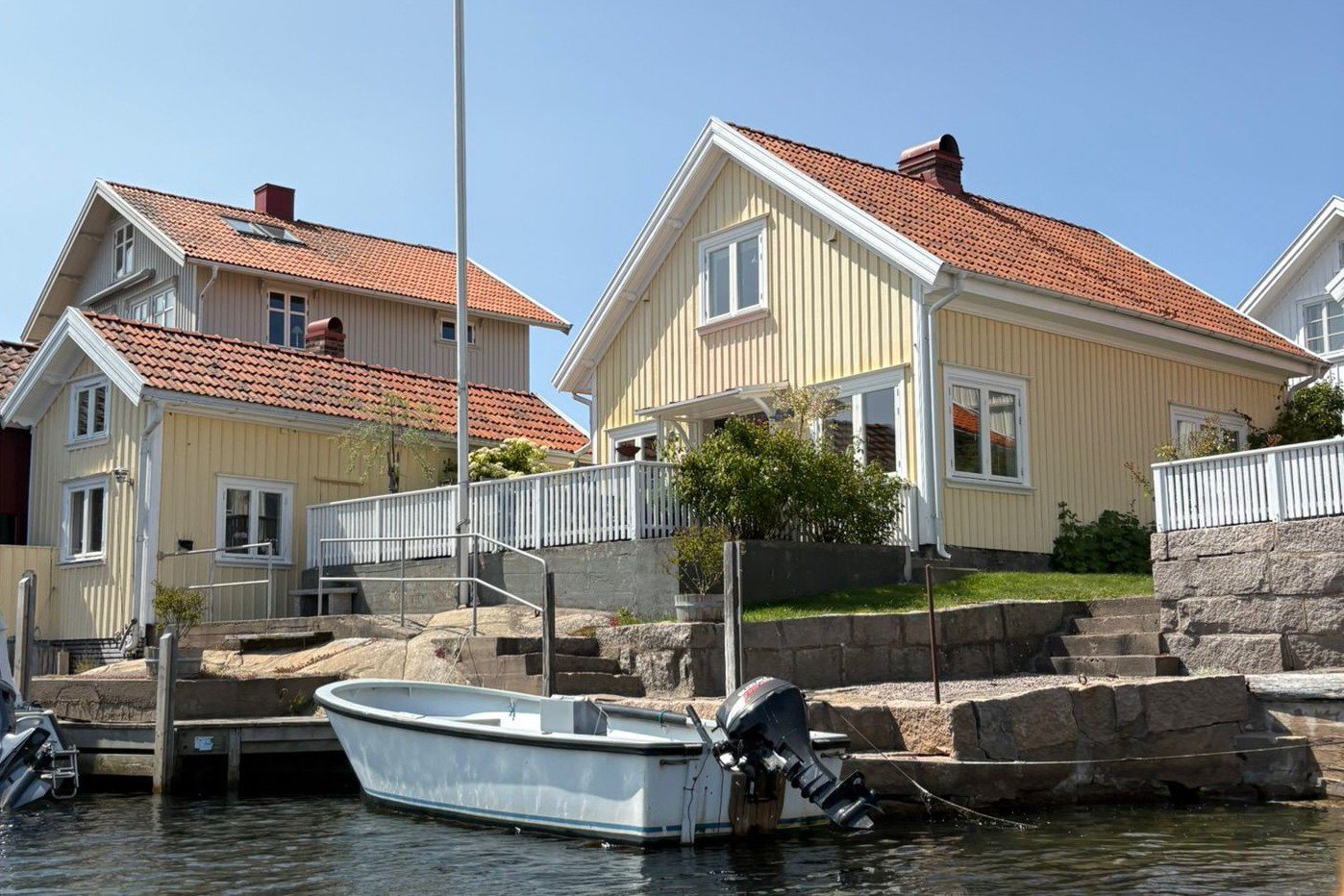LYS