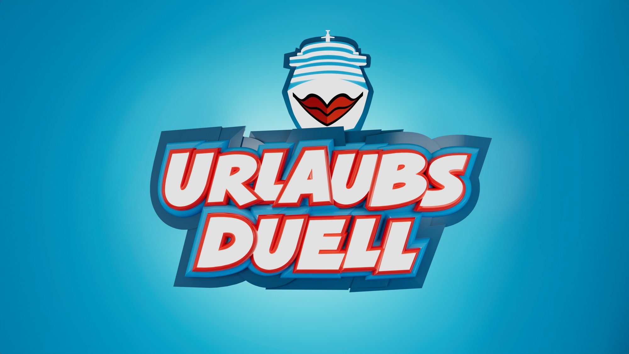 Urlaubsduell neu an Bord