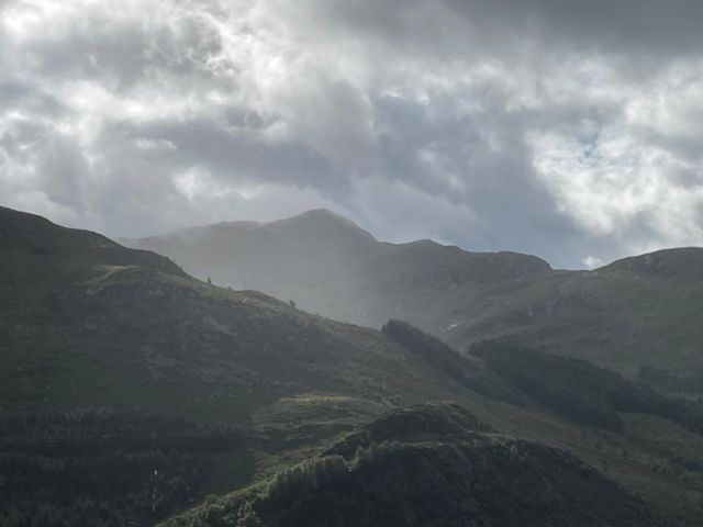 MAYB04_MAYB01_AussichtNatur_PR_2025_quer_002.JPG