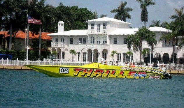 MIA07_StarIsland_DNA_2025_quer.jpg