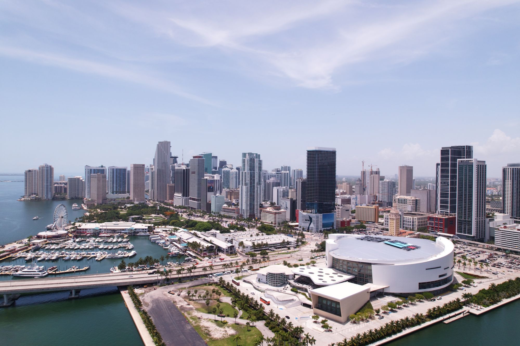 MIA08_Miami_DNA_2025_quer.jpg