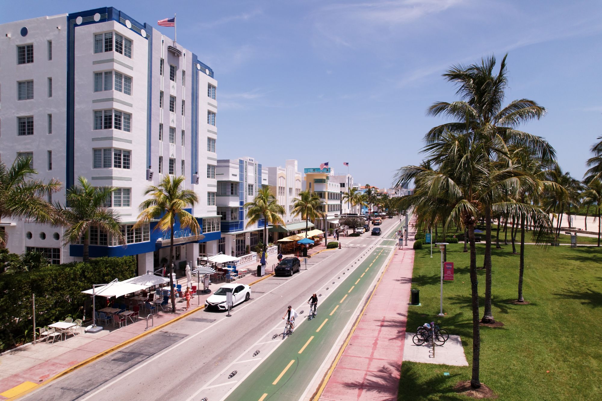 MIA08_SouthBeach2_DNA_2025_quer.jpg