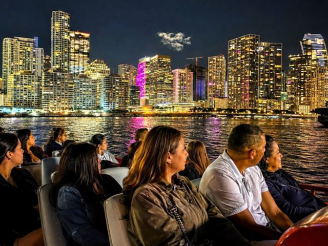 MIA10_ThrillerMiamiTour_Skyline4_DNA_2026.jpg