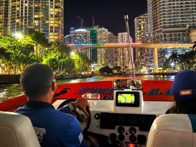 MIA10_ThrillerMiamiTour_Skyline5_DNA_2026.jpg