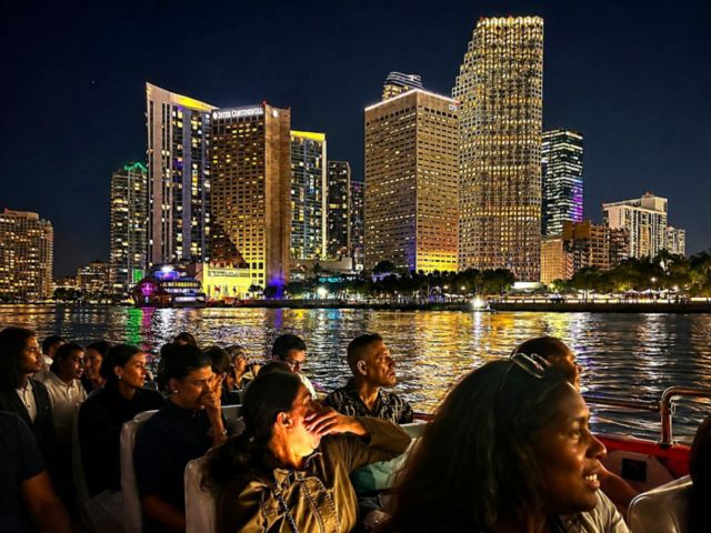 MIA10_ThrillerMiamiTour_Skyline6_DNA_2026.jpg