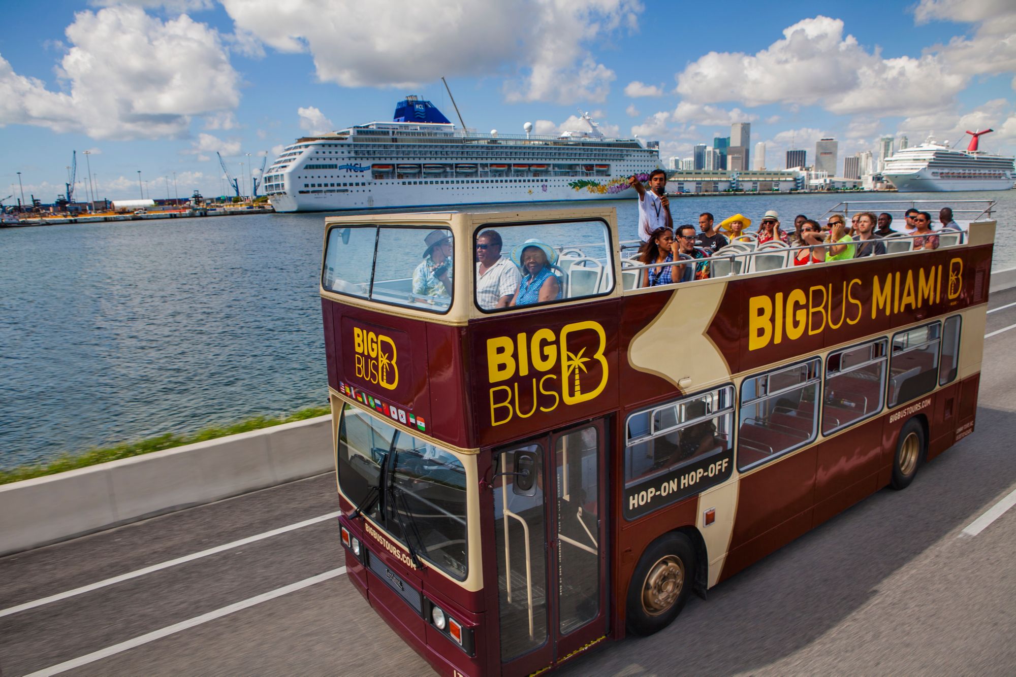 MIAHOP_BigBusMiami-5-240px.jpg