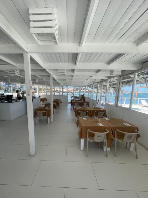 MIN12_pontdaguarestaurant8_Intercruises_202605_002.jpeg