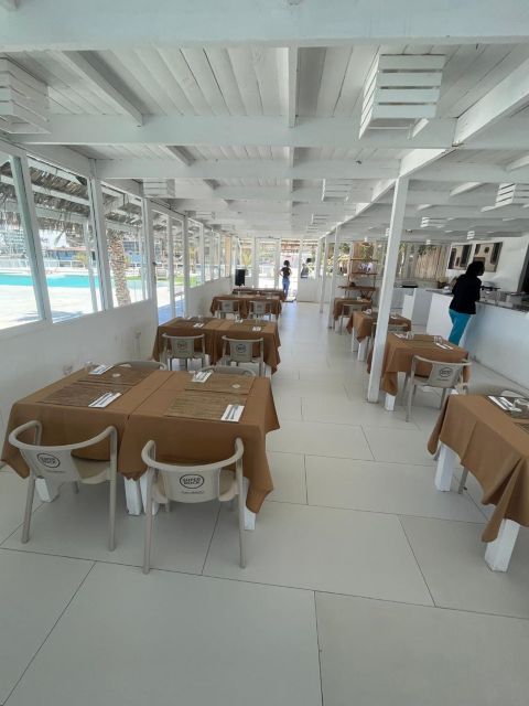 MIN12_pontdaguarestaurant8_Intercruises_202605_003.jpeg
