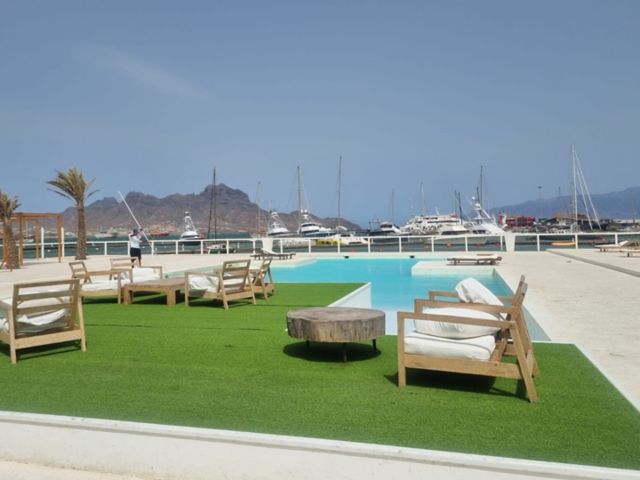 MIN12_property_Intercruises_202606_quer_005.jpeg