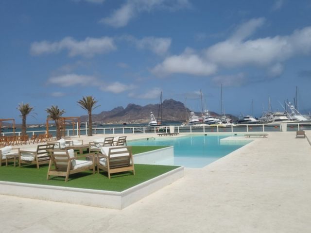 MIN12_property_Intercruises_202606_quer_006.jpeg