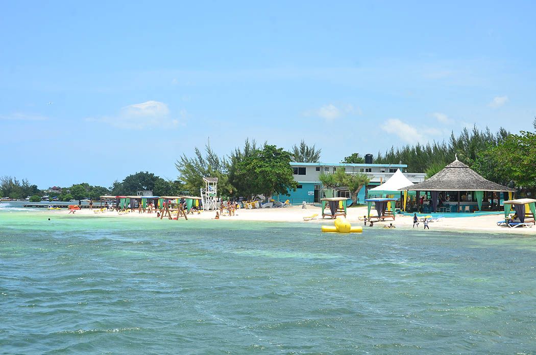 MOB_MOB01_TropicalBliss_WorldTours_2025_quer1.jpg