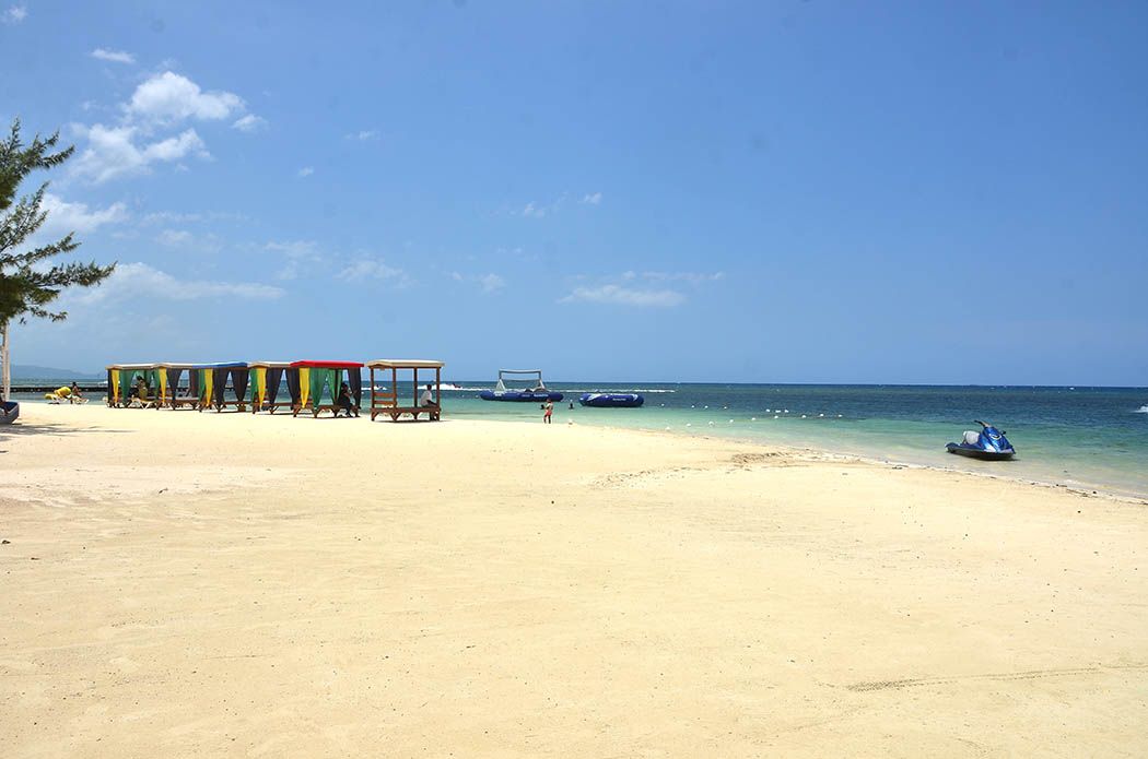 MOB_MOB01_TropicalBliss_WorldTours_2025_quer3.jpg