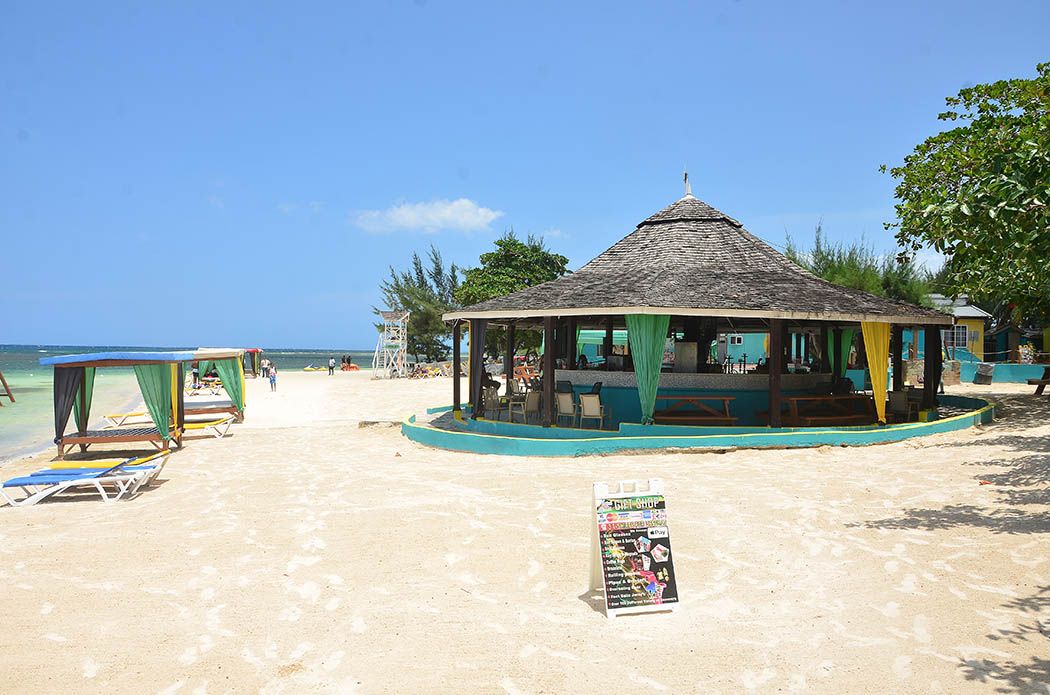 MOB_MOB01_TropicalBliss_WorldTours_2025_quer4.jpg
