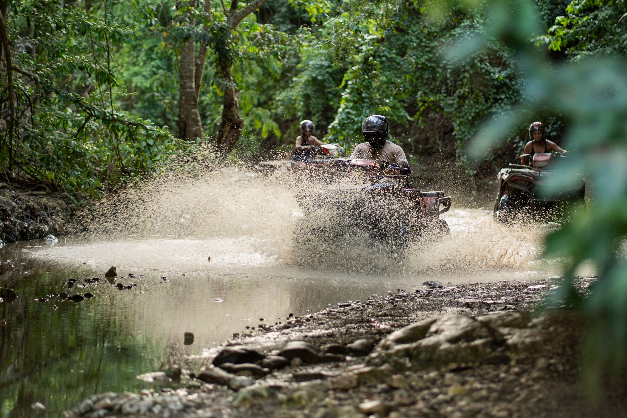 MOB_MOB03_ATV_Chukka_2025_quer3.jpg