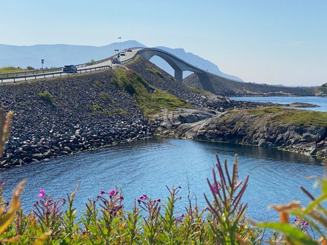 MOL03_Bruecke_3_Atlantikkuestestrasse_PR_2025_quer_001.JPG