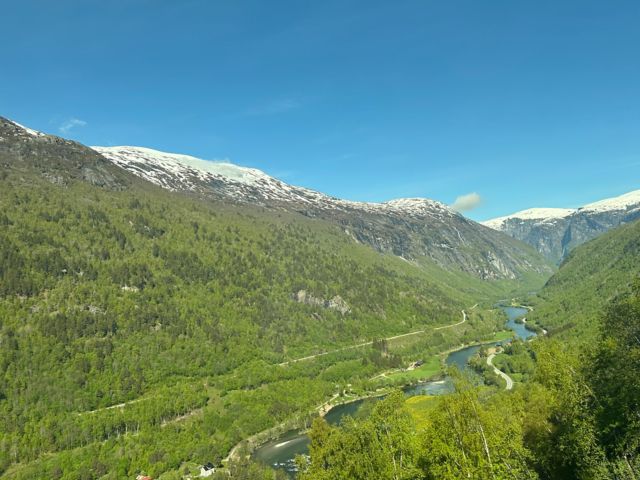 MOL09_Romsdal_PR_2025_quer_002.jpg