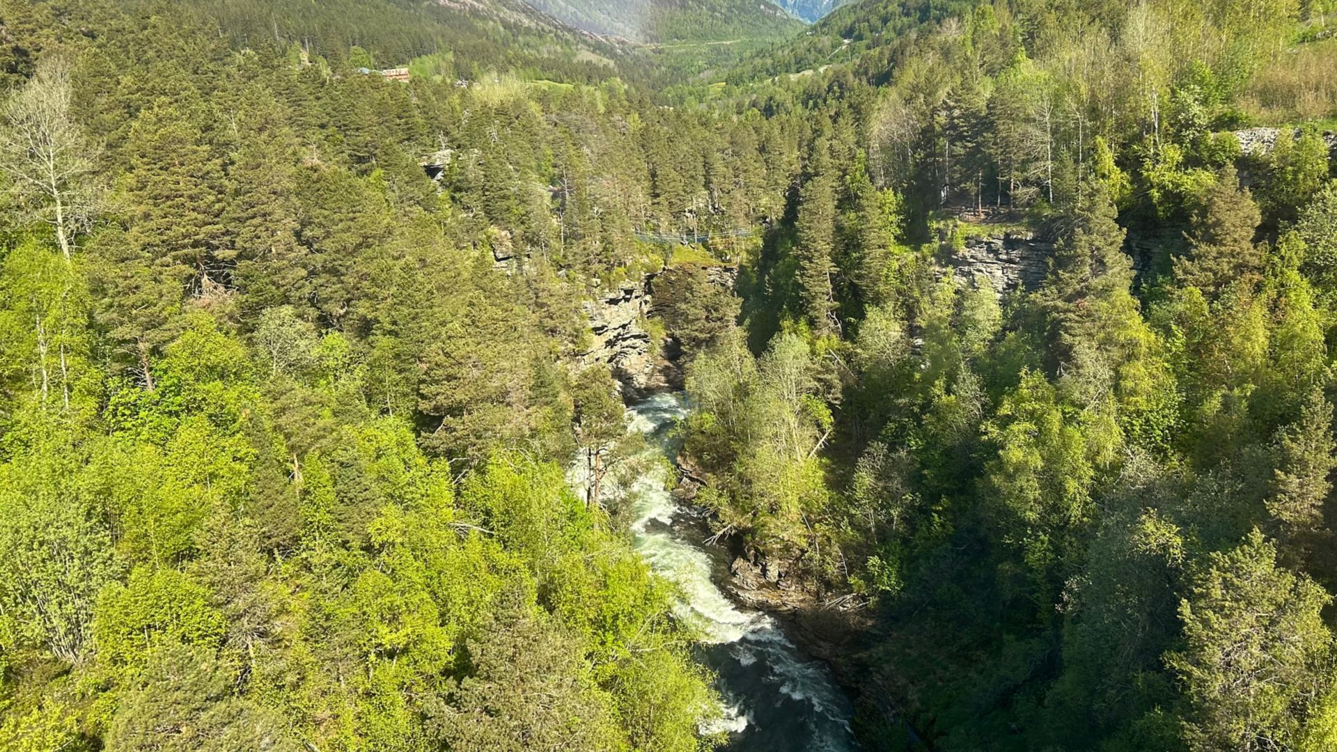 MOL09_Romsdal_PR_2025_quer_003.jpg