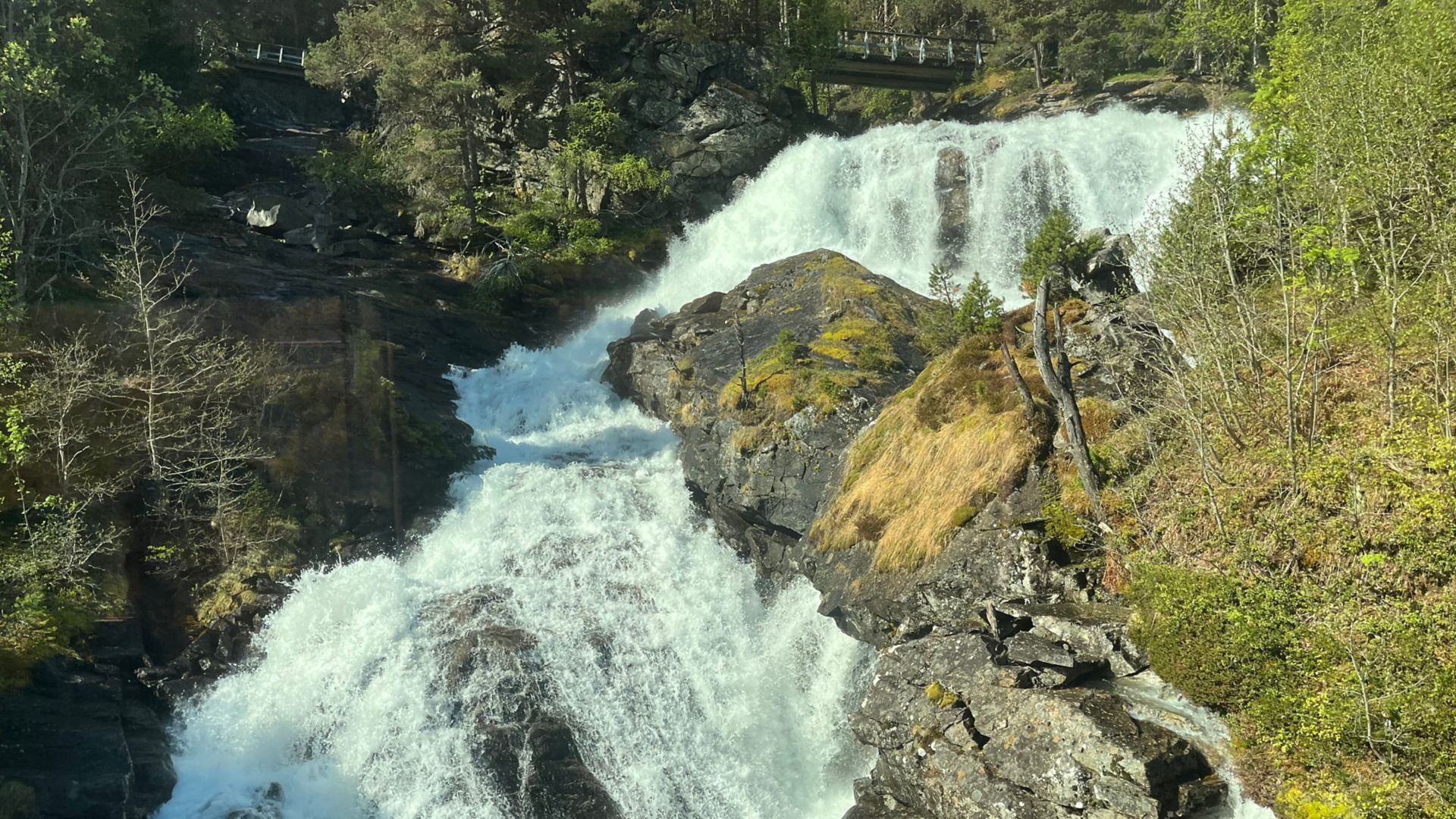 MOL09_Slettafossen_PR_2025_quer_004.jpg
