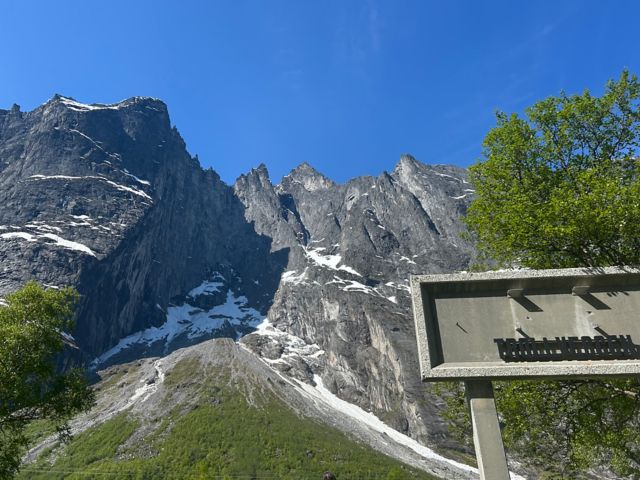 MOL09_Trollwand_PR_2025_quer_005.jpg