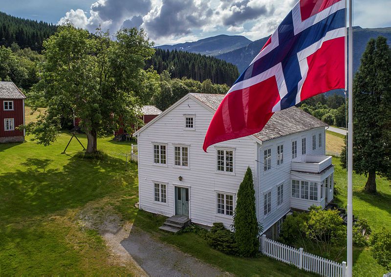 MOL14_MOL18_ERESFJORD4_004.jpg