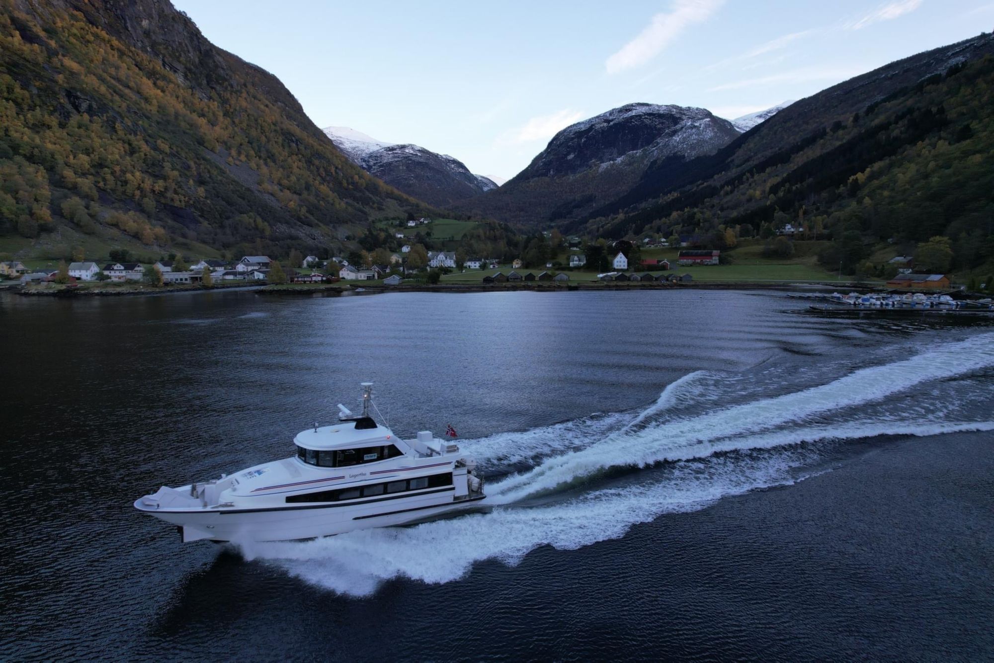 MOL14_MOL18_ERESFJORD6_006.JPG