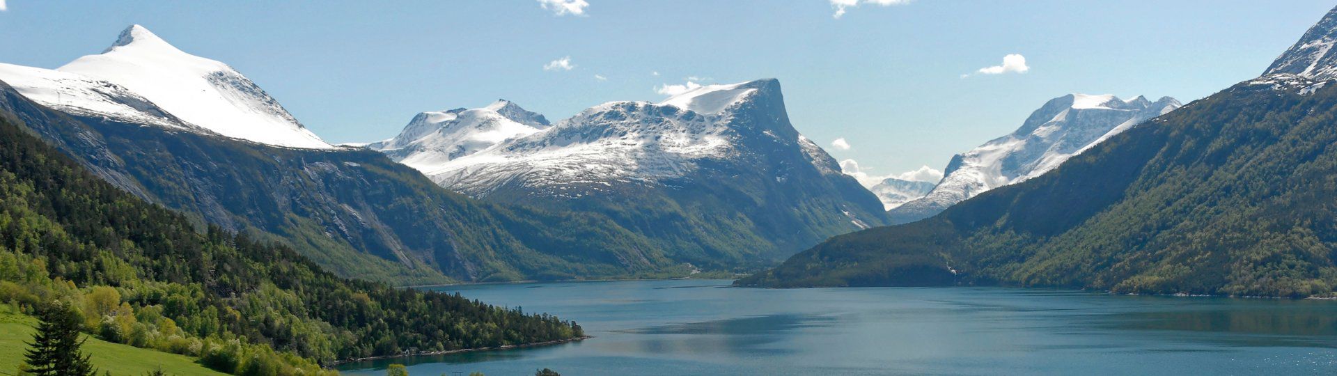 MOL14_MOL18_ERESFJORD7_007.jpg