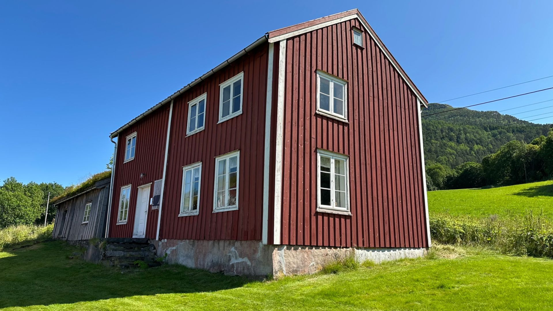 MOL18_Freilichtmuseum5_PR_2025_quer_006.jpg