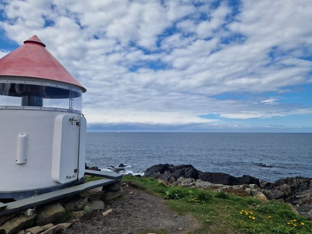 MOL55_Leuchtturm_PR_2025_quer_008.jpg