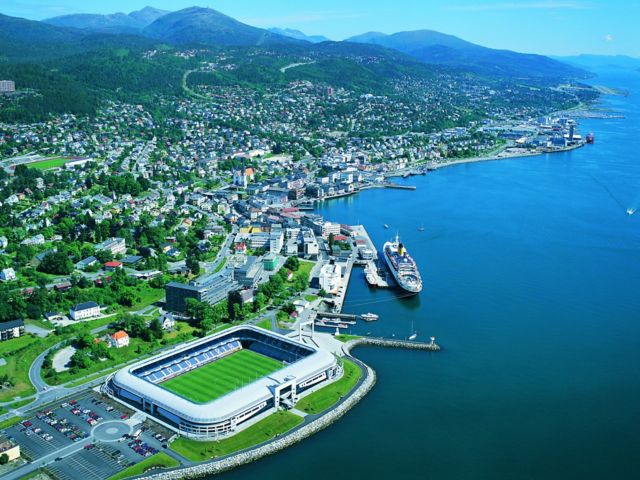 MOLSHU01_02_Molde_quer.jpg