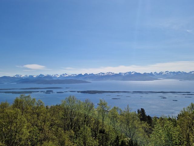 MOL_MOLB04_AussichtVarden2_PR_2025_quer.jpg