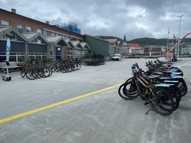MOL_RaederPier2_PR_2025_quer.jpg