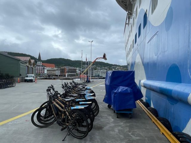 MOL_RaederPier_PR_2025_quer.jpg